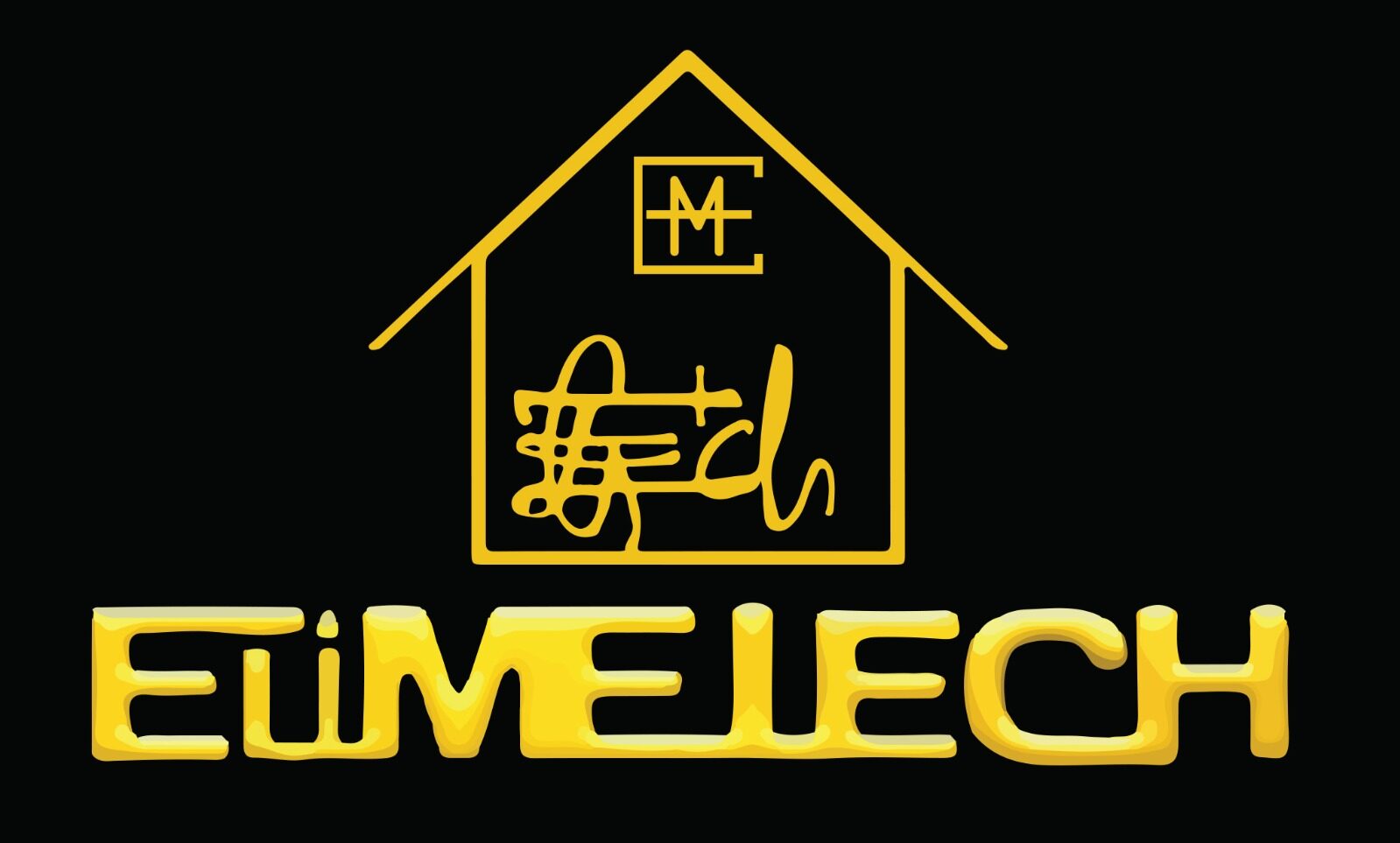 Elimelech Virtuosos International